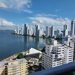 Apartamento 4 huéspedes Infinitum