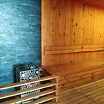 Apartamento 4 huéspedes Infinitum