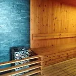 Apartamento 4 huéspedes Infinitum